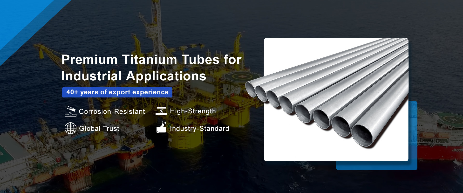 quality Welded Steel Tube factory