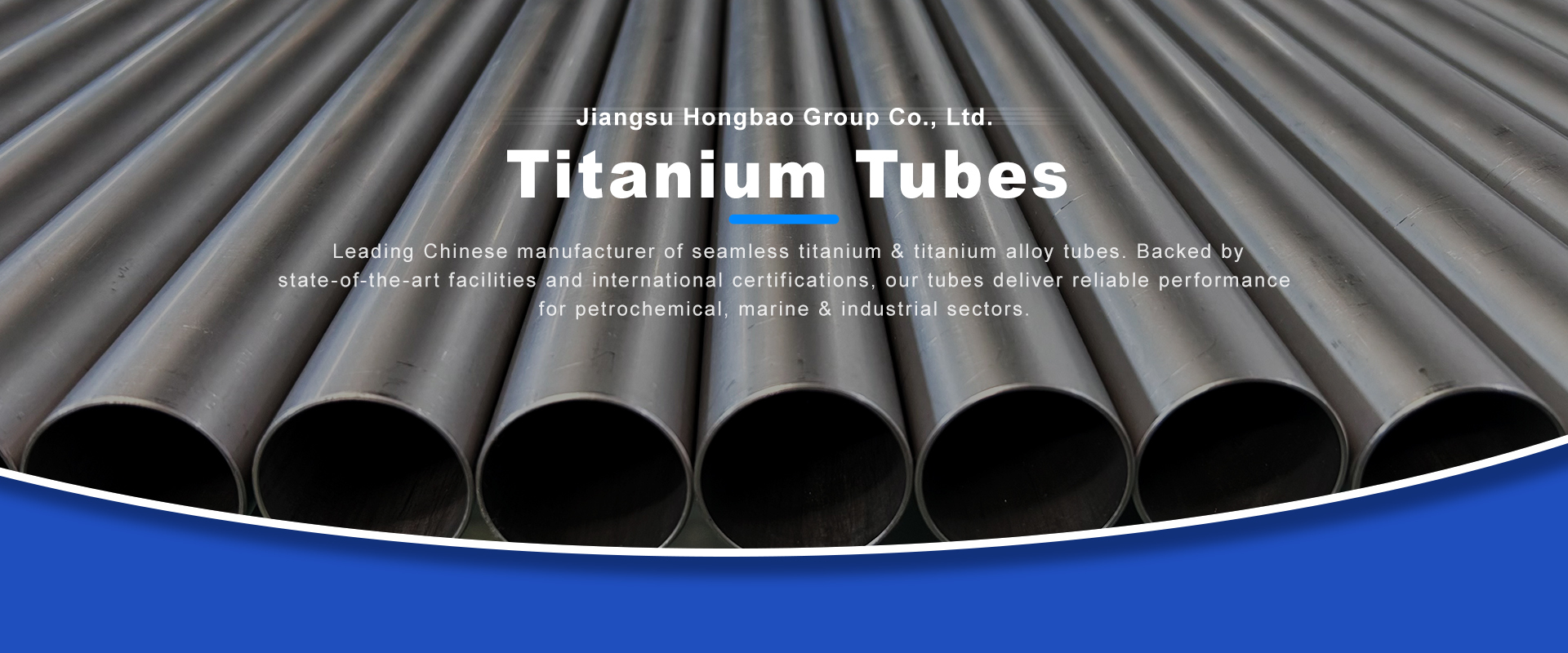 quality Welded Steel Tube factory
