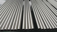 High Strength Cold Finished Seamless Titanium Tube For Thermal Power Engineering