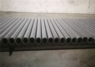 Outer Diameter φ6 - φ80 Welded Steel Pipe Powerful Welding Strength For Hydraulic System