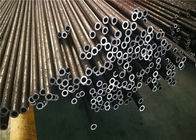 Precision Cold Drawn Welded Steel Tube For Hollow Stabilzer Bar