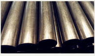 26MnB5 Weldable Steel Tubing Small Excentricity Tolerances EN10305-2 Standard