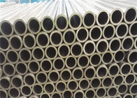 Thick Wall Thickness Hollow Metal Tube ID 450mm With ISO 9001 Certification