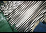 Cold Bending Deformation Precision Seamless Pipe No Leakage Under High Pressure