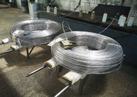 Welded Cold Drawn Carbon Steel ERW Coil Tubing Small Od