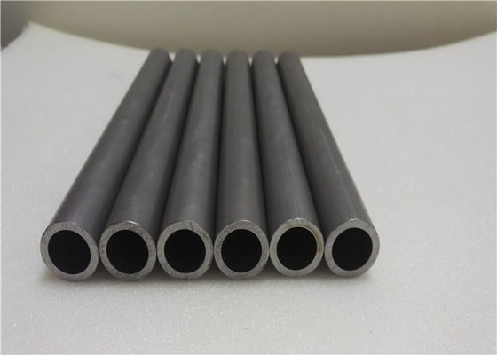 EN10305-2 Standard Seam Removed Cold Drawn Steel Tube for Telescopic Cylinders