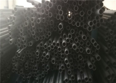 High Hardness Bearing Steel Tube Annealing For Making Measuring Tools
