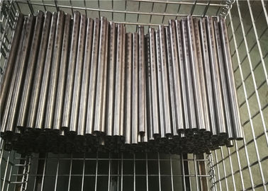 EN10305-1 100Cr6 WT0.5 Precision Cold Drawn Seamless Bearing Steel Tube for Auto Parts And Motor Parts