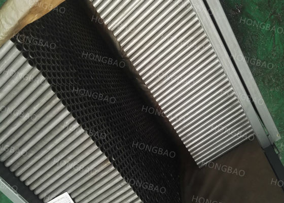 EN10305 E155 Carbon Steel Pipe Seamless Hydraulic Tube with High Strength and Corrosion Resistance