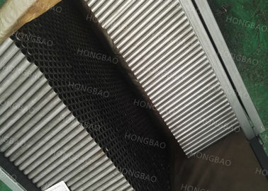 EN10305 E155 WT1.5 DOM Carbon Steel Pipe Seamless Hydraulic Tube , Precision Steel Tube
