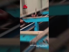 Do you know this flaw detection method?