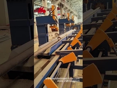 Cold Drawn A519 4130 Oil Drilling Pipe for Casing & Drill Rod Tube