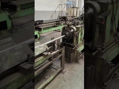 Steel Tube for Bearing and Automobile Parts